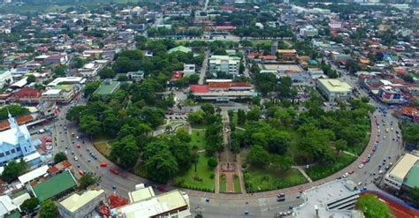 department of foreign affairs – general santos city|General Santos Immigration Field Office in Santos City, .